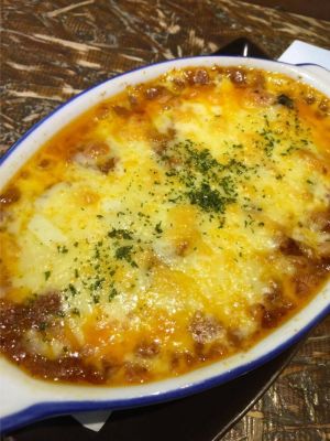 沖縄市居酒屋|旨い処わさび|人気|おすすめ|安い|団体|忘新年会|歓送迎会|宴会|女子会|誕生日|お祝|個室|テイクアウト|お持ち帰り|オードブル|飲み放題 